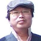 Sungeun Ho