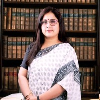 Adv. Manisha Tiwari