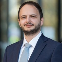 Martin Kazda
