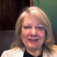 Christine Voss