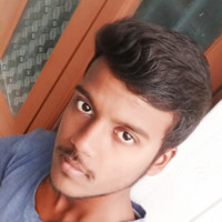 Iziyaz Ahmmed Syed
