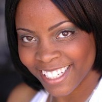 Bernadette Arthur