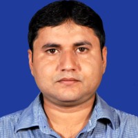 Sabyasachi Chaudhuri