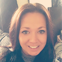 Kirsty Salmon