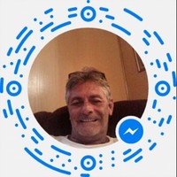 John Labauve