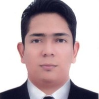 Diego Mauricio Pinchao Mejía