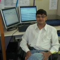 Niraj Shah