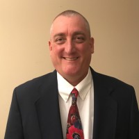 Brian Wysocki