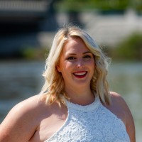 Erin Small