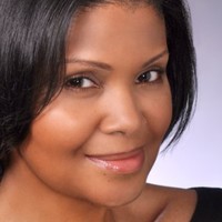 Gail Powers