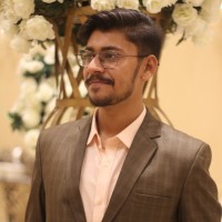 Muhammad Faizan Ibrahim