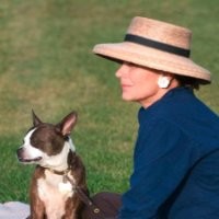 Jeanne Chisholm Gallery