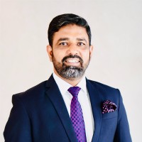 Rezaul Hoque