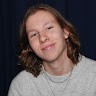 Zachary Zehr