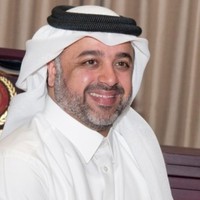 Mohammed Al-Darwish