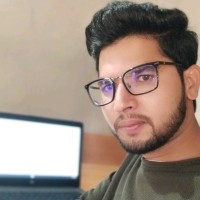 Bhanoth Ramesh
