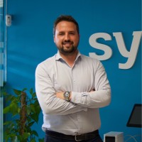 Pedro José Martínez Rivas