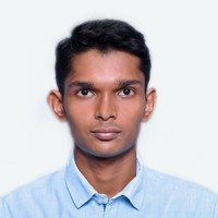 Roshan Kumar Vu