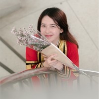 Wanicha Mahaprom