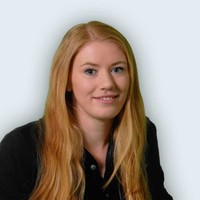 Amanda Sjöström