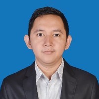 Ari Wicaksono