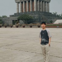 Luc Duong