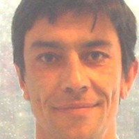Charles-Eric Bompas