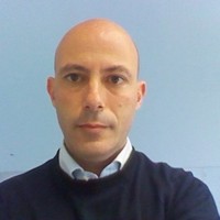 Angelo Desole