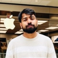 Pardeep Sharma