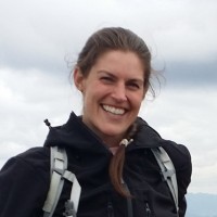 Elaina Hubbell