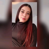 Rosalba Paola Tejada Cáceres