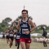 Xavier Johnson