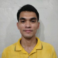 robert abarquez