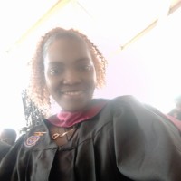 Winfrey Sakala
