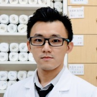 Yi Chung Cheung