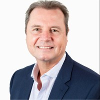 David Bannerman