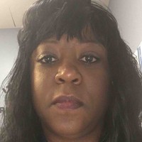 Stacey Mcneil