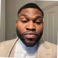 Samuel Akinyesi