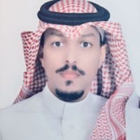 فهد ال فارس