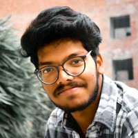 Anil Kumar Tata