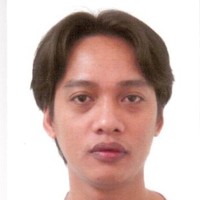 Johann John Soriano