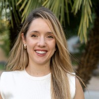 Cati Sara López