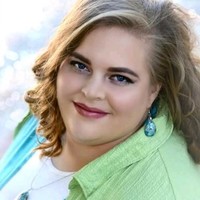 Chelsey Seely