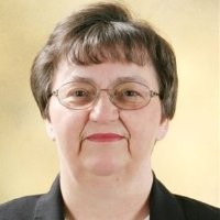 Beth Trepanier