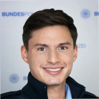 Karl-Rafael Kubisch