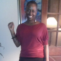 Jennique Tyson-Colbert