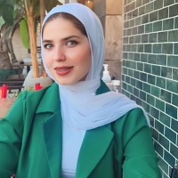 Alaa Aldoridi