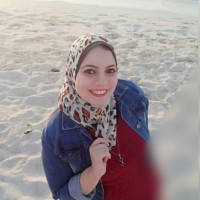 Nesma Hossam