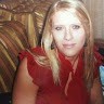 Jessica Ryan Myers
