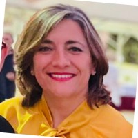 Maria Dolores Cifuentes Navarro